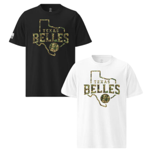 Camo Shirt | Under Armour