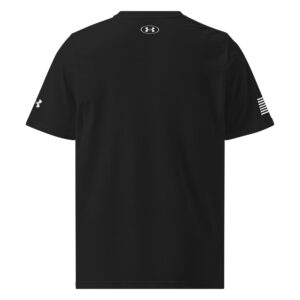 Camo Shirt | Under Armour