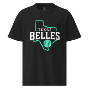 Belles Shirt | Under Armour