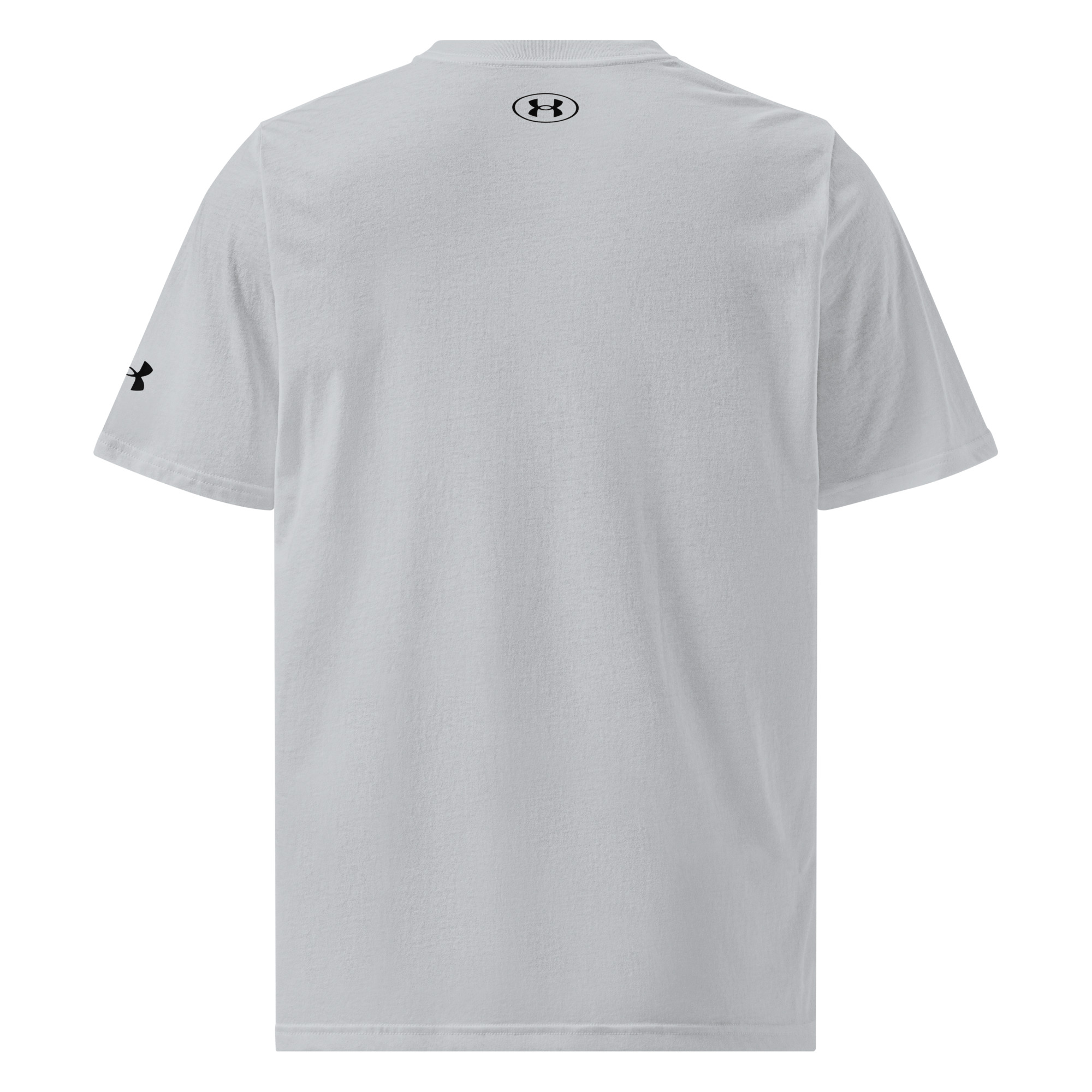 Belles Shirt | Under Armour - Image 3