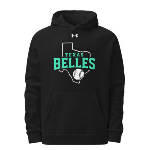 Hoodie | Under Armour