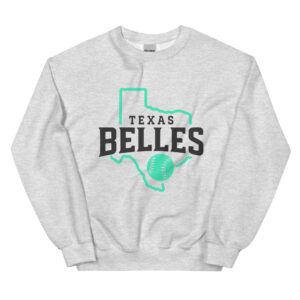 Belles Sweatshirt