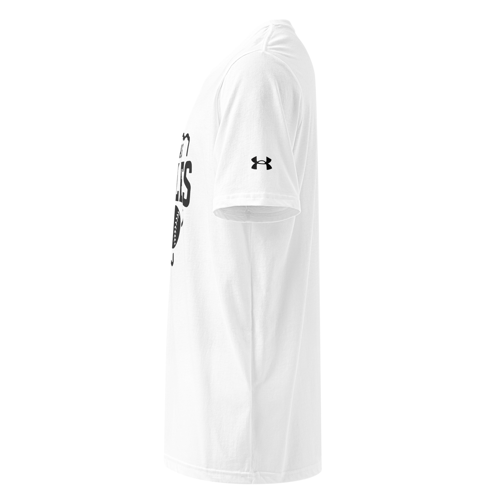 Belles Shirt | Under Armour - Image 18