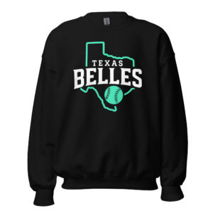 Belles Sweatshirt