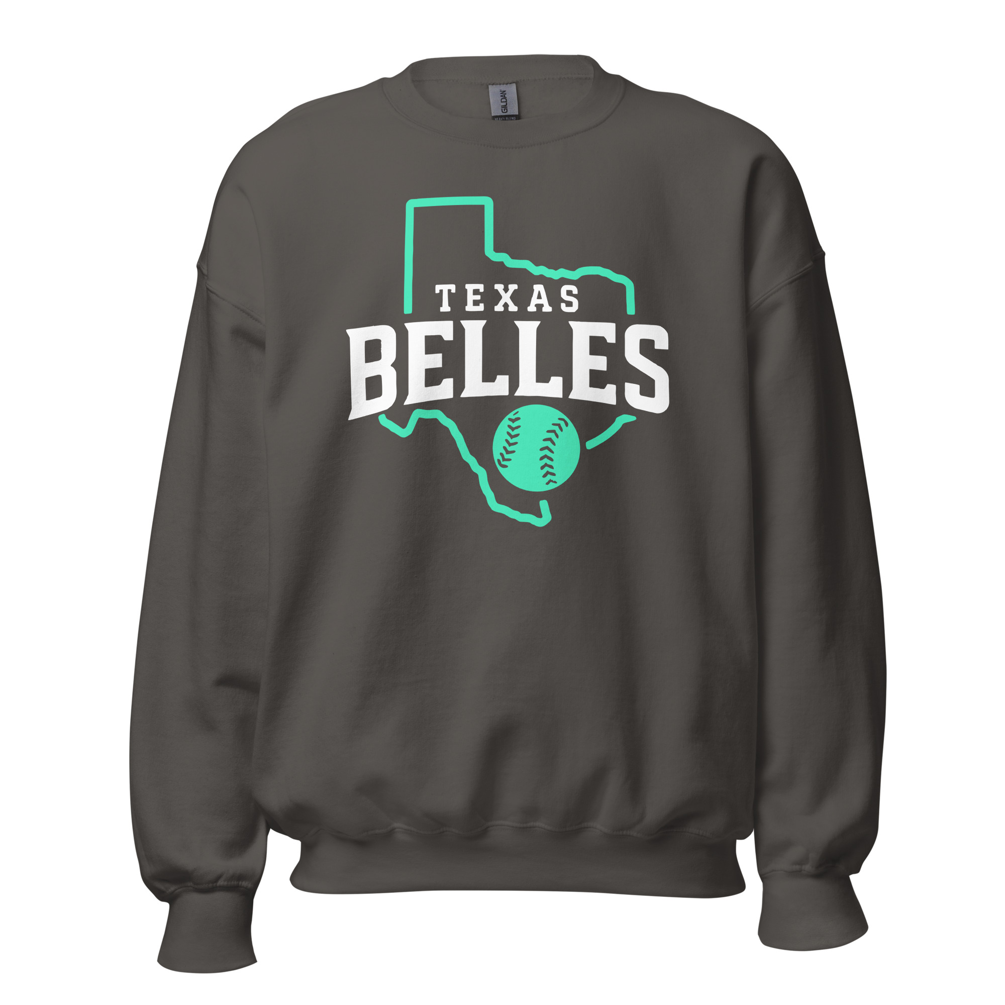 Belles Sweatshirt - Image 6