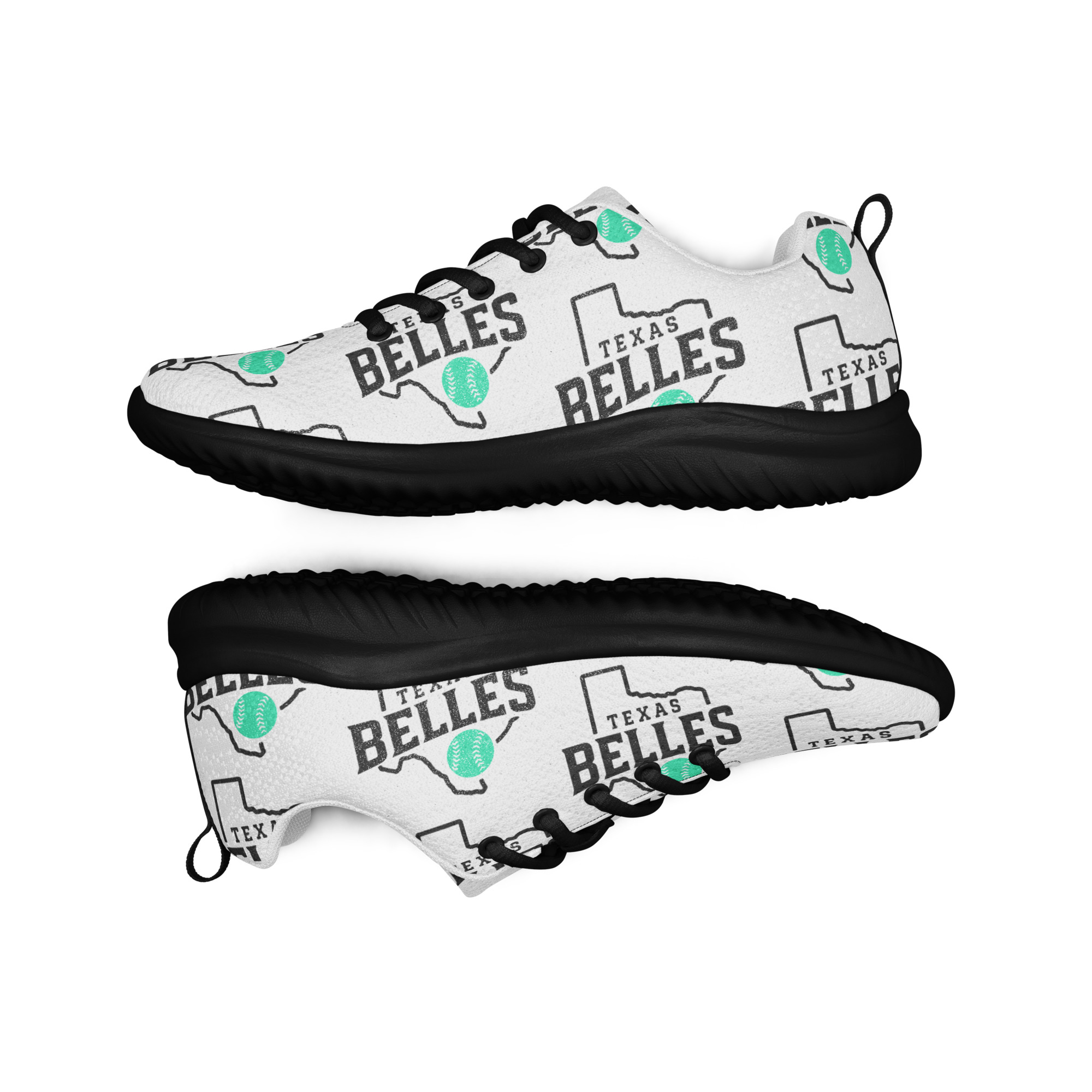 Women’s Shoes - Image 6