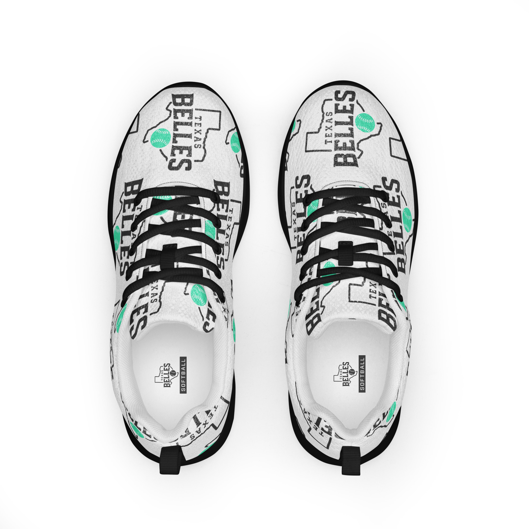 Women’s Shoes - Image 10