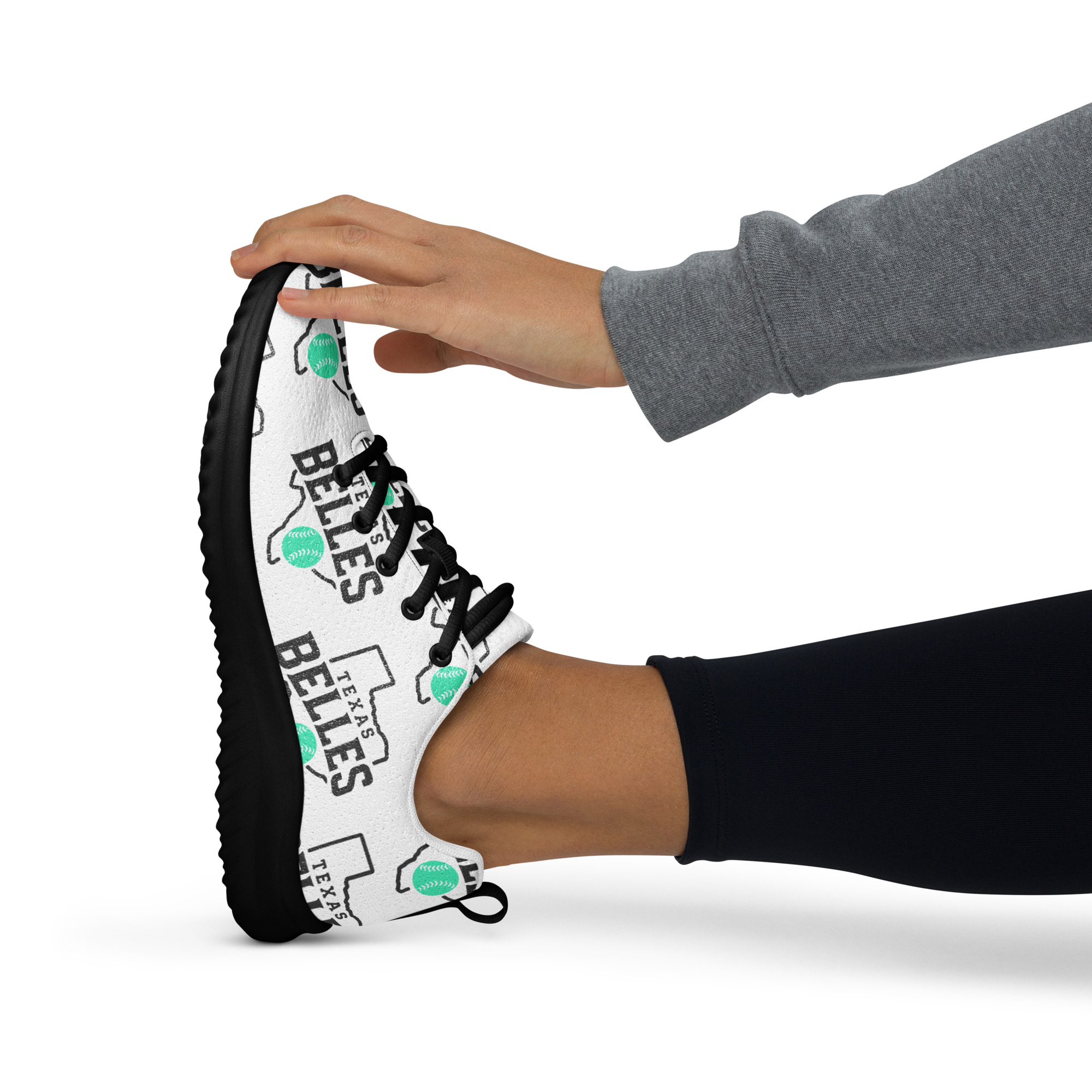 Women’s Shoes - Image 16