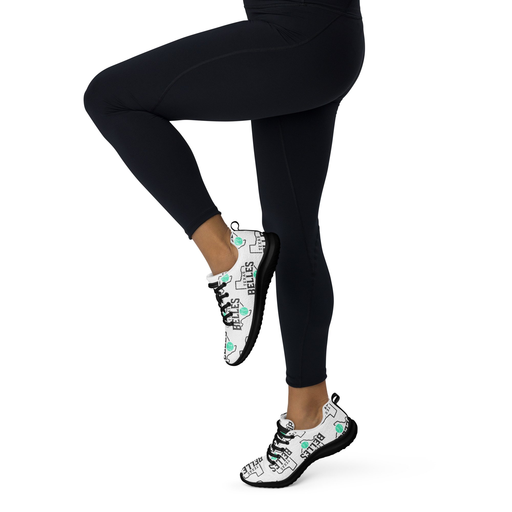 Women’s Shoes - Image 14