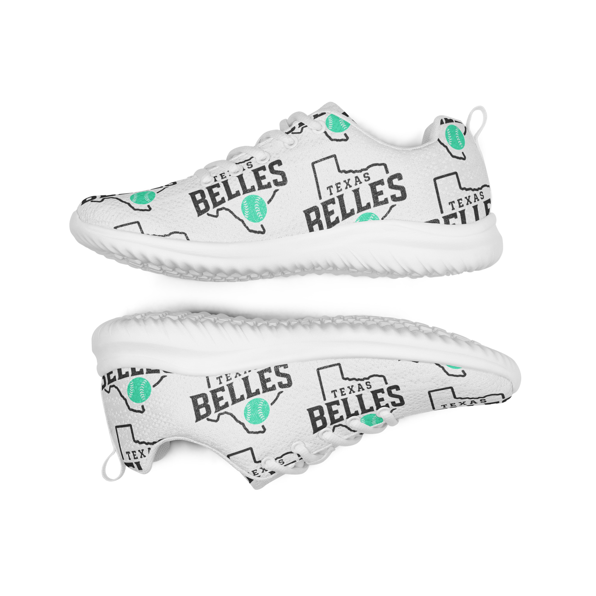 Women’s Shoes - Image 7