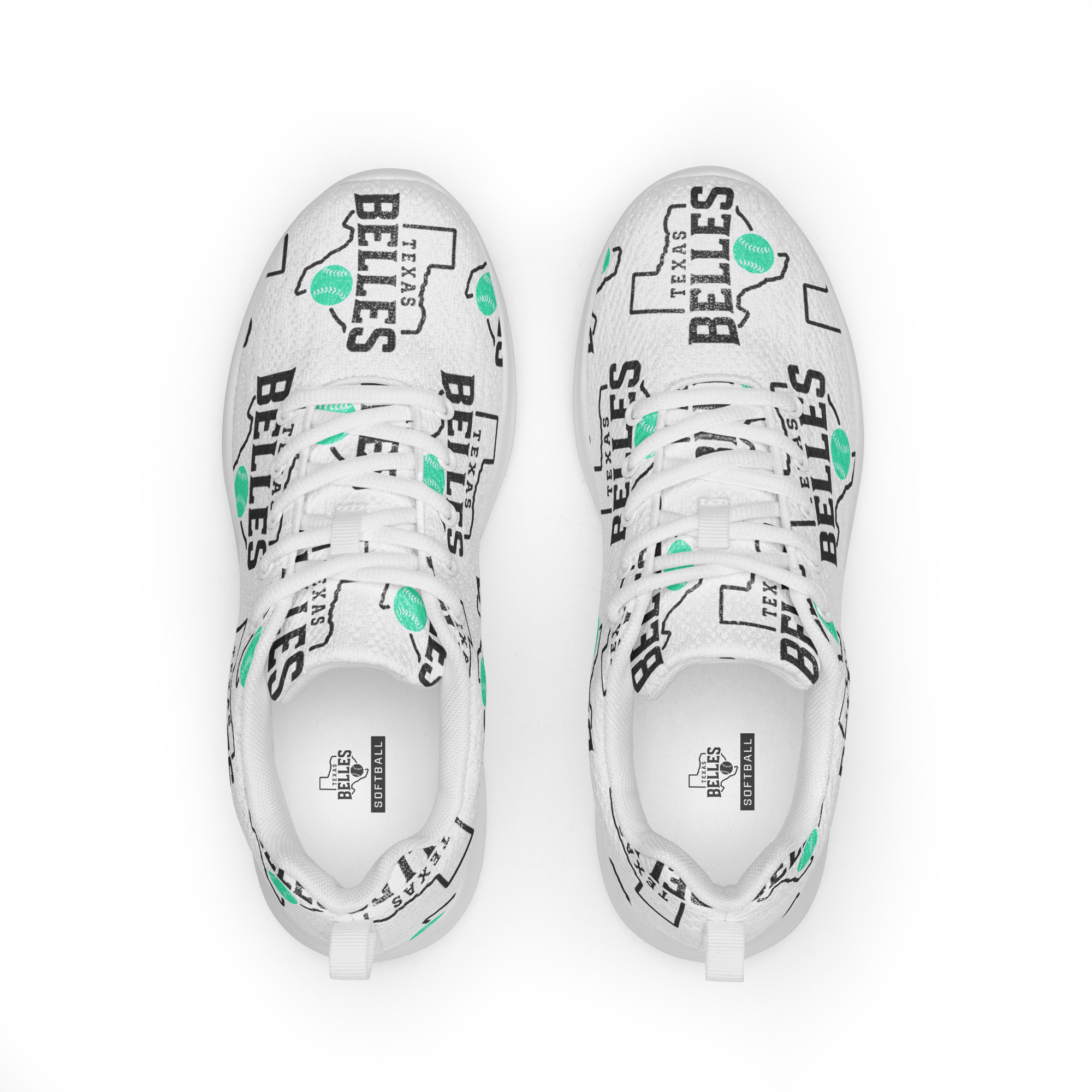 Women’s Shoes - Image 11