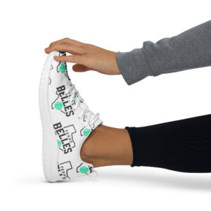 Women’s Shoes