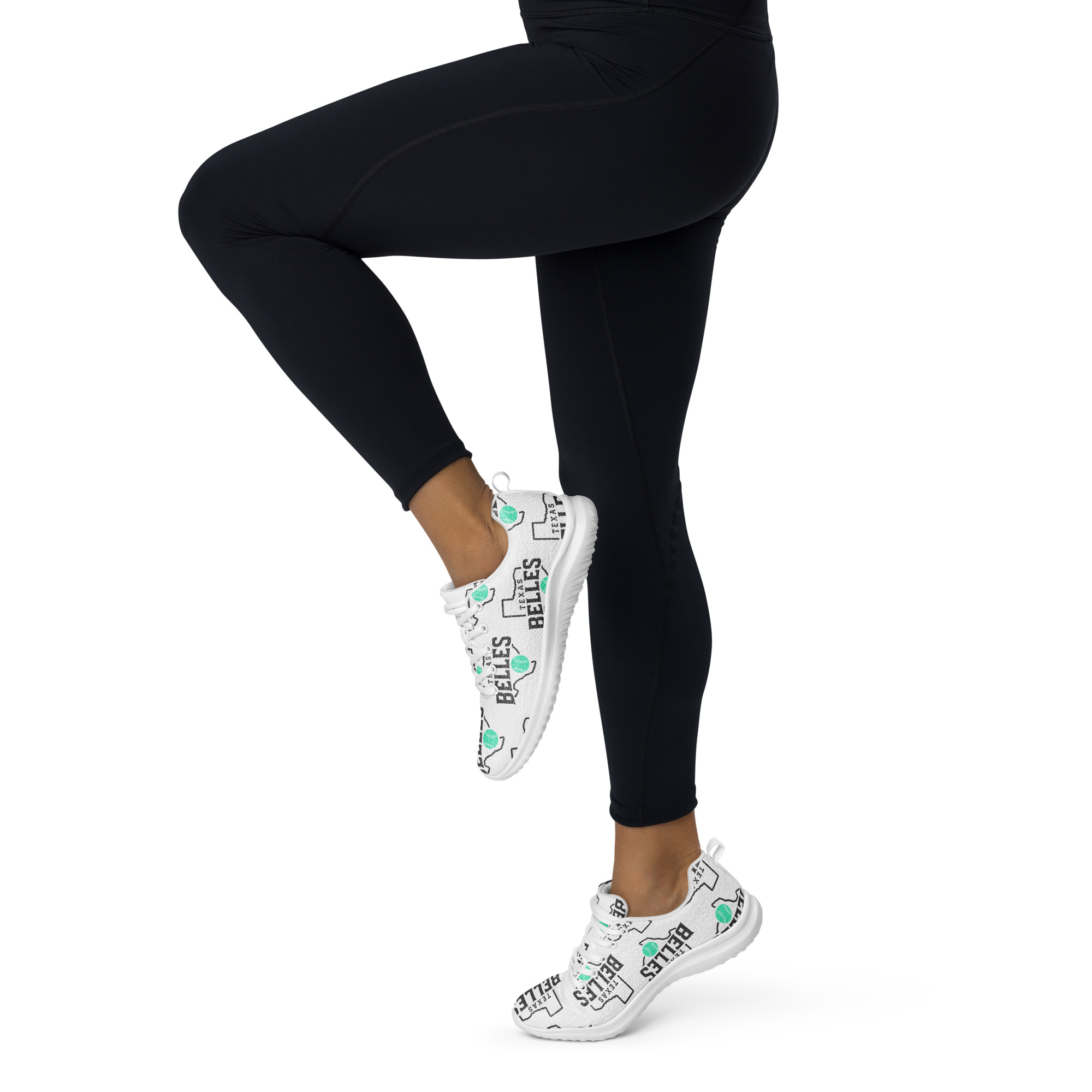 Women’s Shoes - Image 15