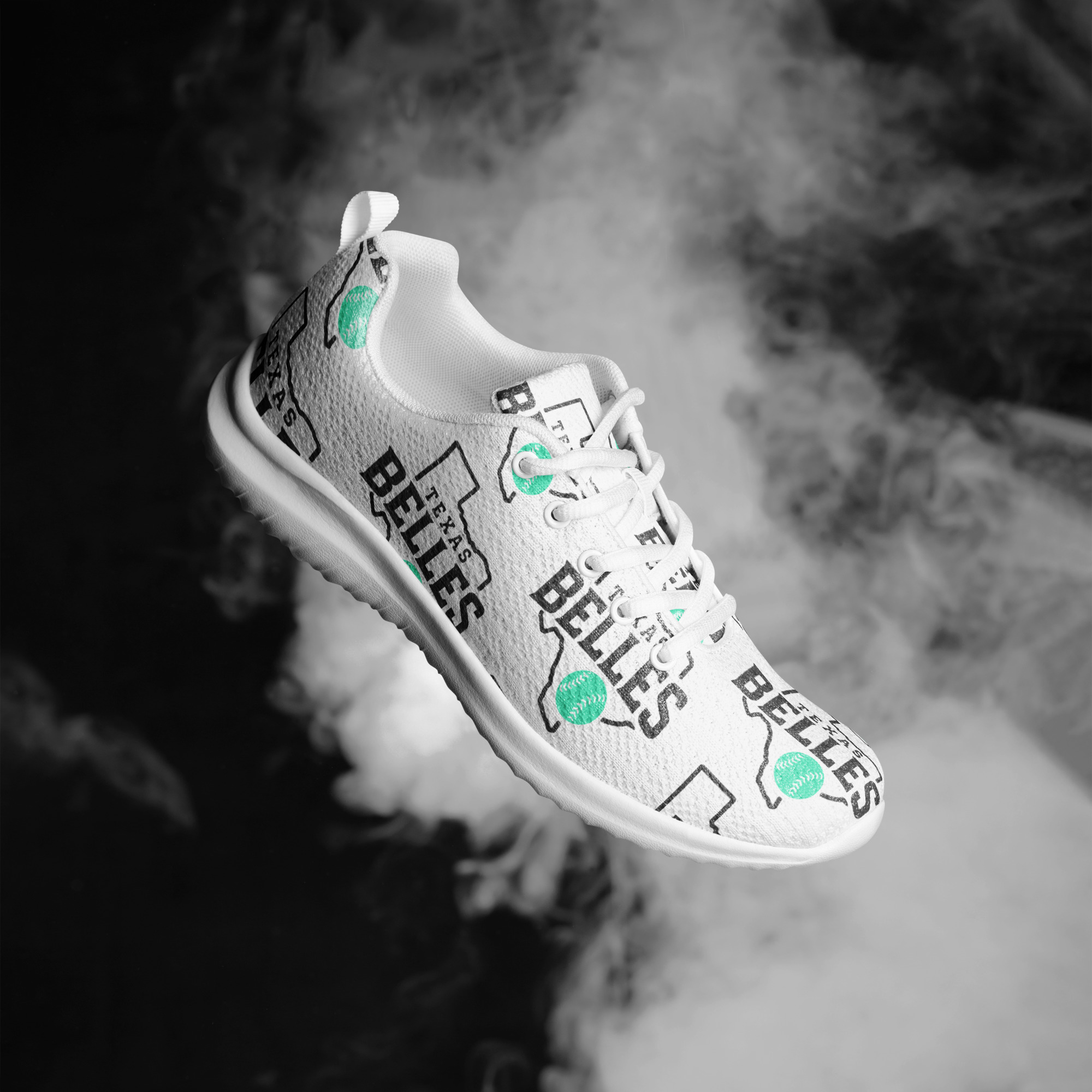 Women’s Shoes - Image 12